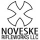 Noveske